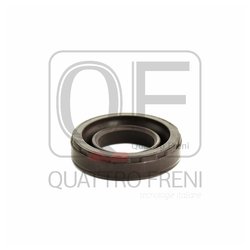 Quattro Freni QF53A00017