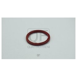 Quattro Freni QF54A00010