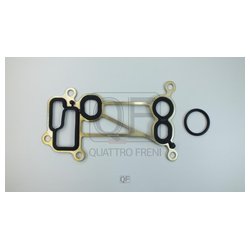 Quattro Freni QF54A00018
