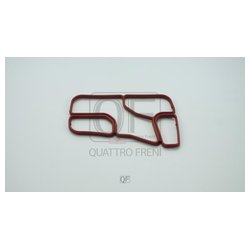 Quattro Freni QF54A00021