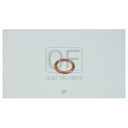 Quattro Freni QF54A00034