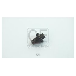 Quattro Freni QF54A00077