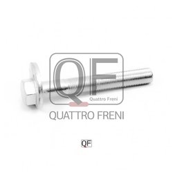 Quattro Freni QF54D00003