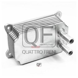 Фото Quattro Freni QF55A00020