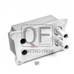 Фото Quattro Freni QF55A00022