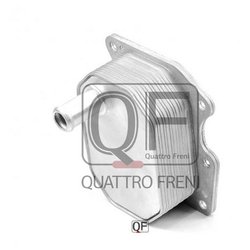 Quattro Freni QF55A00026