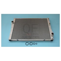 Quattro Freni QF55A00030