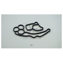 Quattro Freni QF55A00059