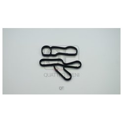 Quattro Freni QF55A00060