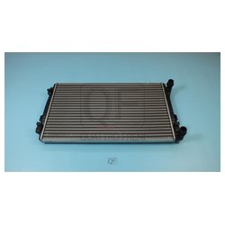 Quattro Freni QF55A00086