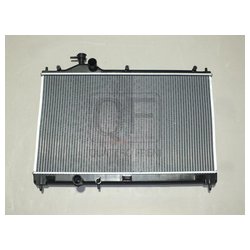 Quattro Freni QF55A00168