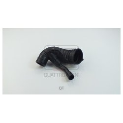 Quattro Freni QF56A00041