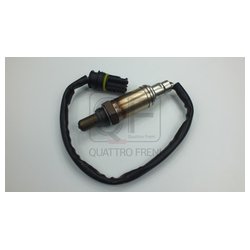 Quattro Freni QF57A00055