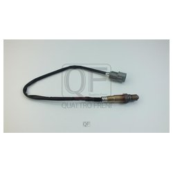 Quattro Freni QF57A00091