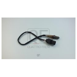 Quattro Freni QF57A00095