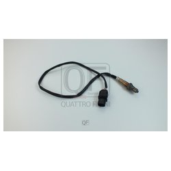 Quattro Freni QF57A00096