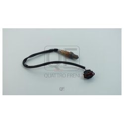 Quattro Freni QF57A00106