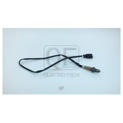 Quattro Freni QF57A00107