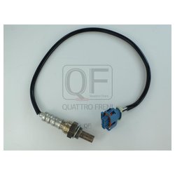 Quattro Freni QF57A00133