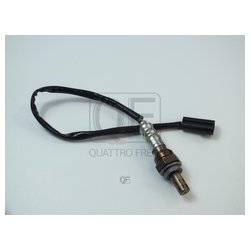 Quattro Freni QF57A00135