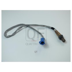 Quattro Freni QF57A00138