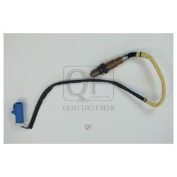 Quattro Freni QF57A00139