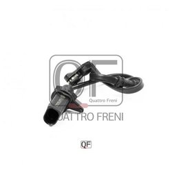 Quattro Freni QF60F00002