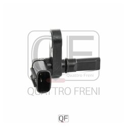 Quattro Freni QF60F00007