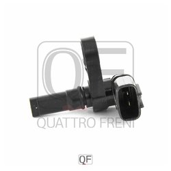 Quattro Freni QF60F00008