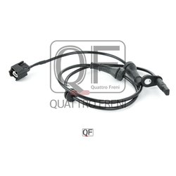 Quattro Freni QF60F00051