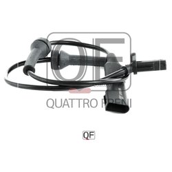 Quattro Freni QF60F00059