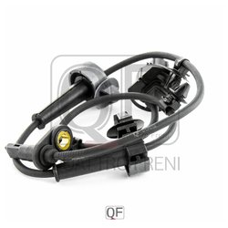 Quattro Freni QF60F00102