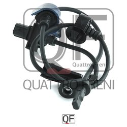 Quattro Freni QF60F00161