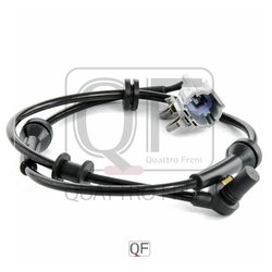 Quattro Freni QF60F00163