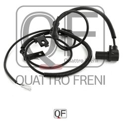 Quattro Freni QF60F00172