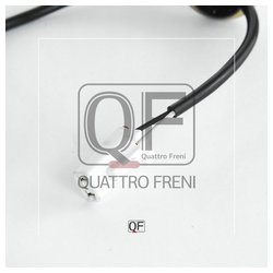 Фото Quattro Freni QF60F00176