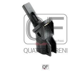 Фото Quattro Freni QF60F00211