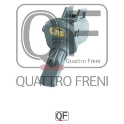 Quattro Freni QF60F00212