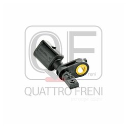 Quattro Freni QF60F00231