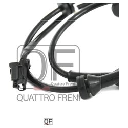 Quattro Freni QF60F00244