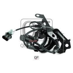 Quattro Freni QF60F00245