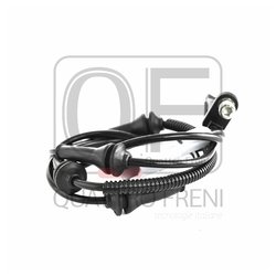 Quattro Freni QF60F00269