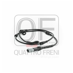 Quattro Freni QF60F00313