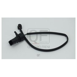 Quattro Freni QF60F00484