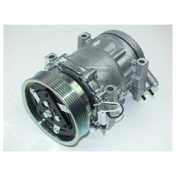 Quattro Freni QF60Q00051