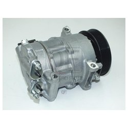 Quattro Freni QF60Q00104