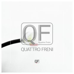 Quattro Freni QF61F00017