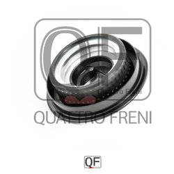 Фото Quattro Freni QF61F00023