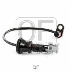 Quattro Freni QF61F00024