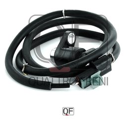 Quattro Freni QF61F00109